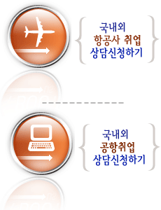 에이제이에스 이미지